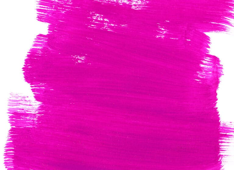What Colors Make Magenta – How to Mix Different Shades of Magenta