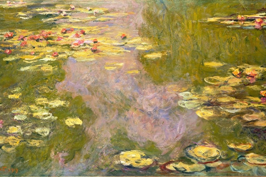 Value In Art The Importance Of Value As An Element Of Art