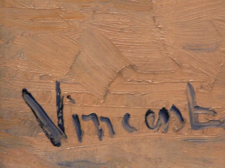 Find an Artist by Name Learn How to Identify Paintings by Artists