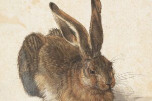 Form in Art - Understanding the Different Form Art Examples