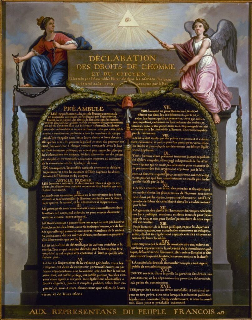 Famous French Revolution Paintings Explore Revolution Art famous-french-revolution-paintings-explore-revolution-art