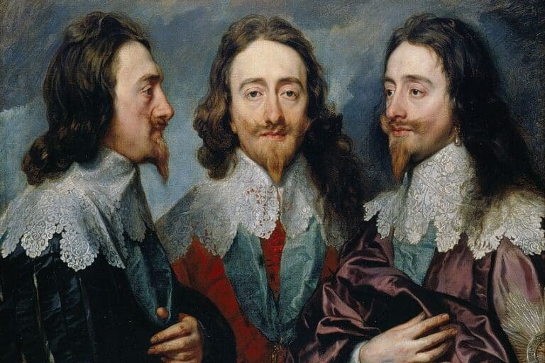 Famous Baroque Artists – A List of the Best Baroque Painters Ever