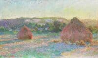 Repetition in Art - What Is Repetition in Art and How to Find It?