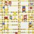 Repetition in Art - What Is Repetition in Art and How to Find It?