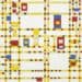 Repetition in Art - What Is Repetition in Art and How to Find It?