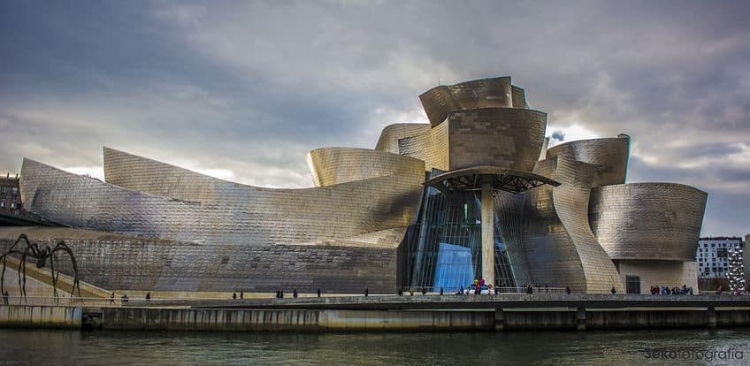 Best Spanish Museums