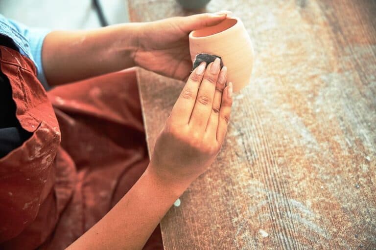 Acrylic Paint on Plastic Learn How to Apply Acrylic Paint to Plastic