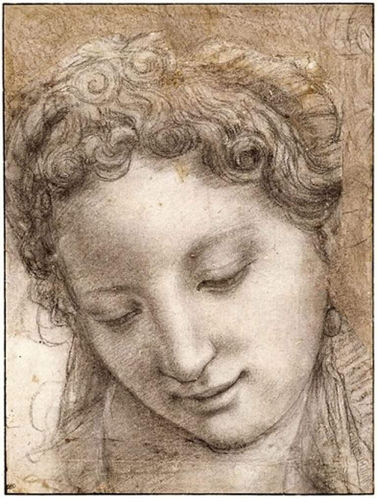 Fine Art Definition A Brief Introduction to the Fine Arts