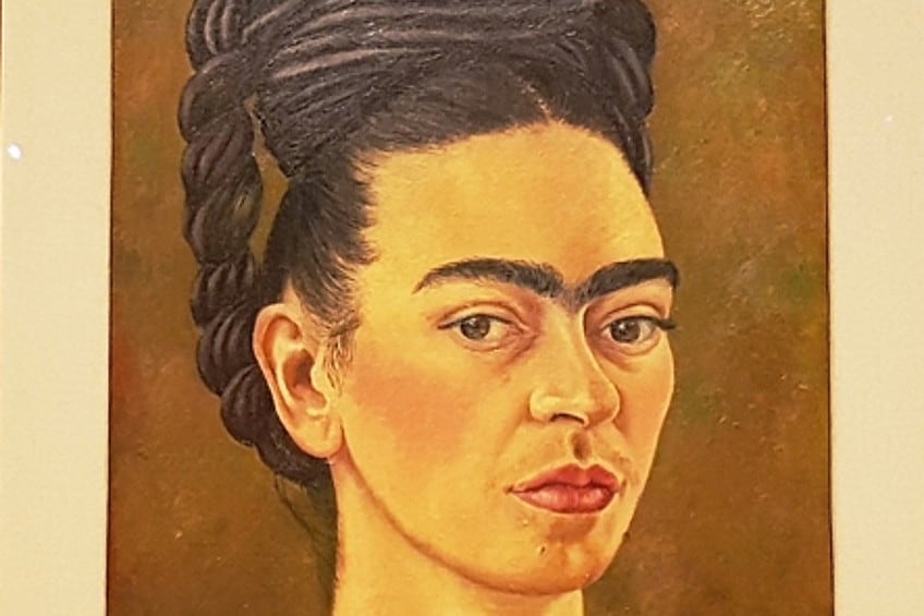 Artworks Page 3 Of 5 Artfilemagazine Your Online Art Source