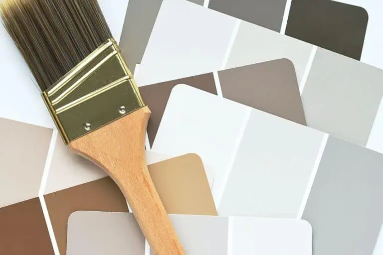What Colors Make Gray? – Learning How to Make Gray Shades