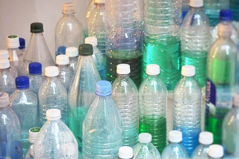 Acrylic Paint on Plastic Learn How to Apply Acrylic Paint to Plastic