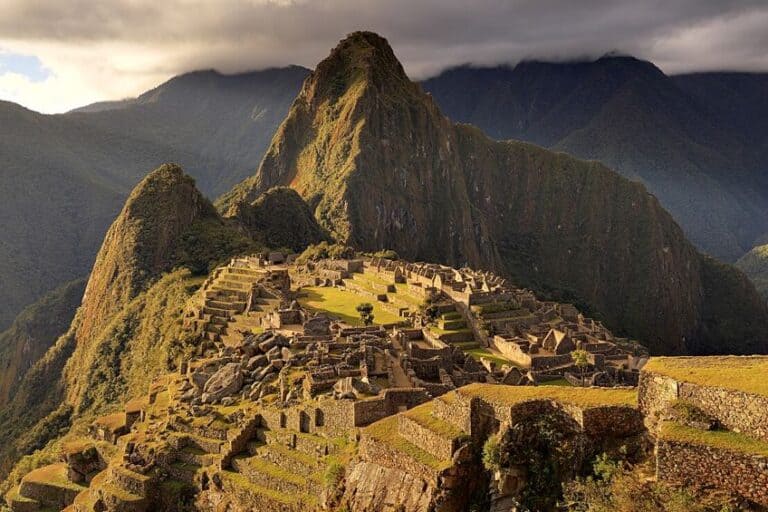 Inca Architecture – The Ancient Style of Inca Structures