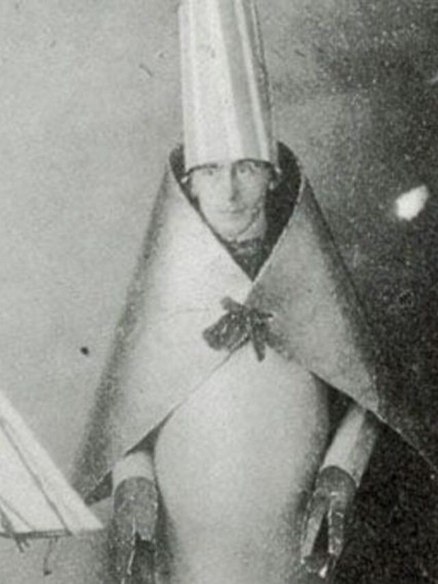 Dadaism Explore The Art That Intentionally Defies Intention 