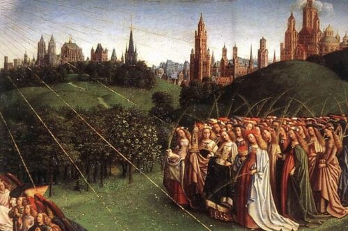 northern-renaissance-the-style-of-north-renaissance-painting