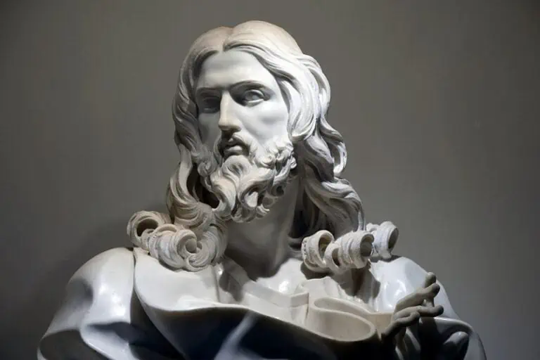 Sculptures in Art – The History of Three-Dimensional Art