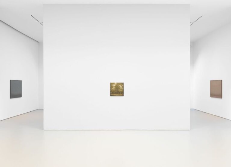 Best Art Galleries in New York Where to See Art in NYC