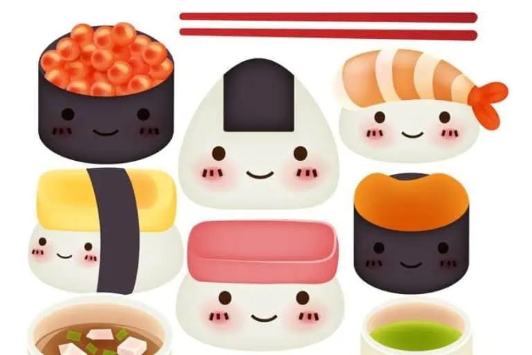 What Is Kawaii? – The Japanese Culture of Cuteness