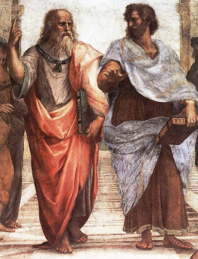 Famous Greek Philosophers 782x1024 