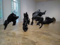 Post Minimalism A Deep Dive Into The Art Movement