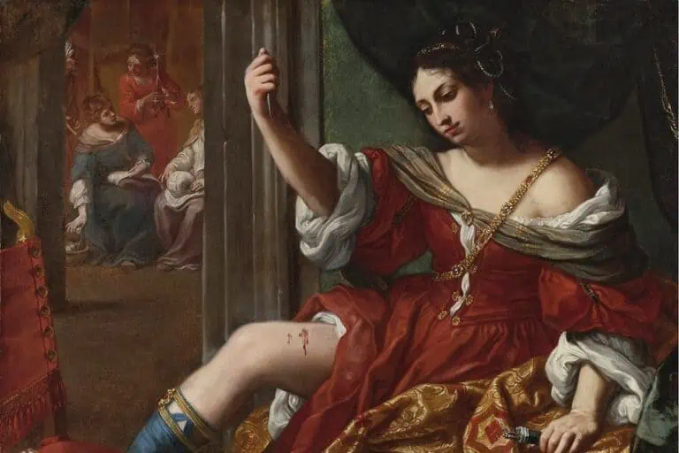 Famous Renaissance Paintings – Explore This Influential Art Era